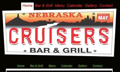 Cruisers Bar and Grill